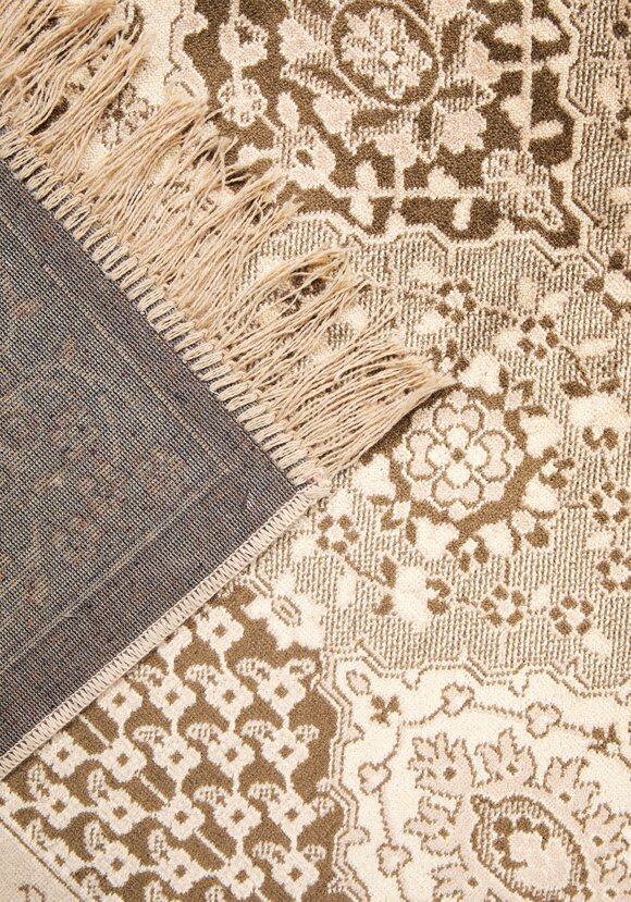 Ковер бельгийский Этьен шир.  580, рис. 12