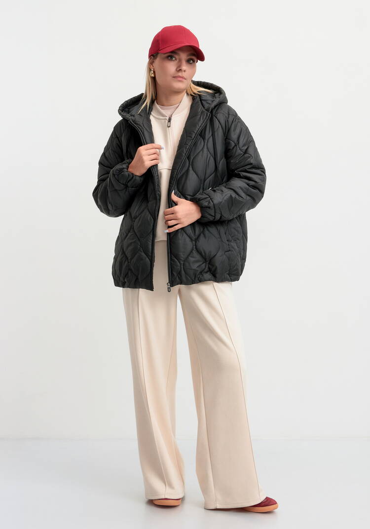 Куртка Анет шир.  750, рис. 2