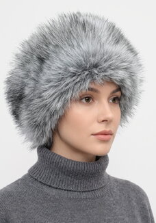 Шапка Метелица