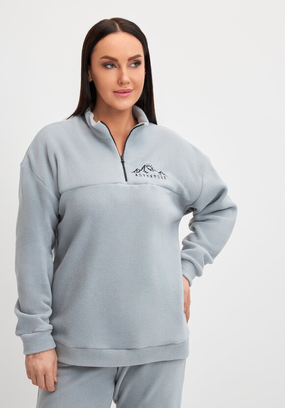 Костюм Рената шир.  580, рис. 2