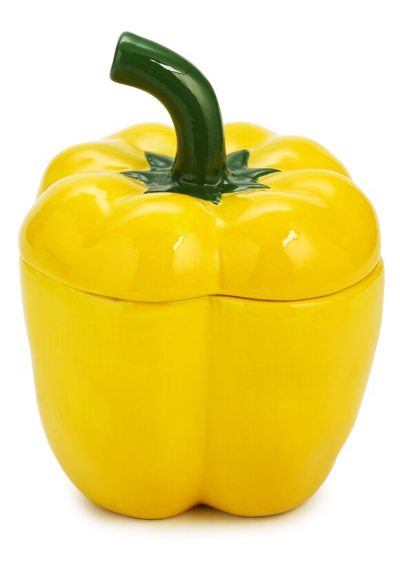 Формы для запекания Богатый урожай, 2 шт. шир.  580, рис. 8