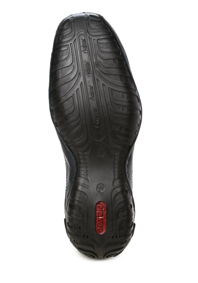 Полуботинки мужские Лайнел шир.  750, рис. 4