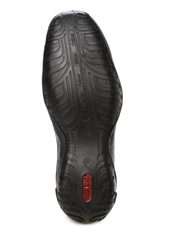 Полуботинки мужские Лайнел шир.  580, рис. 4