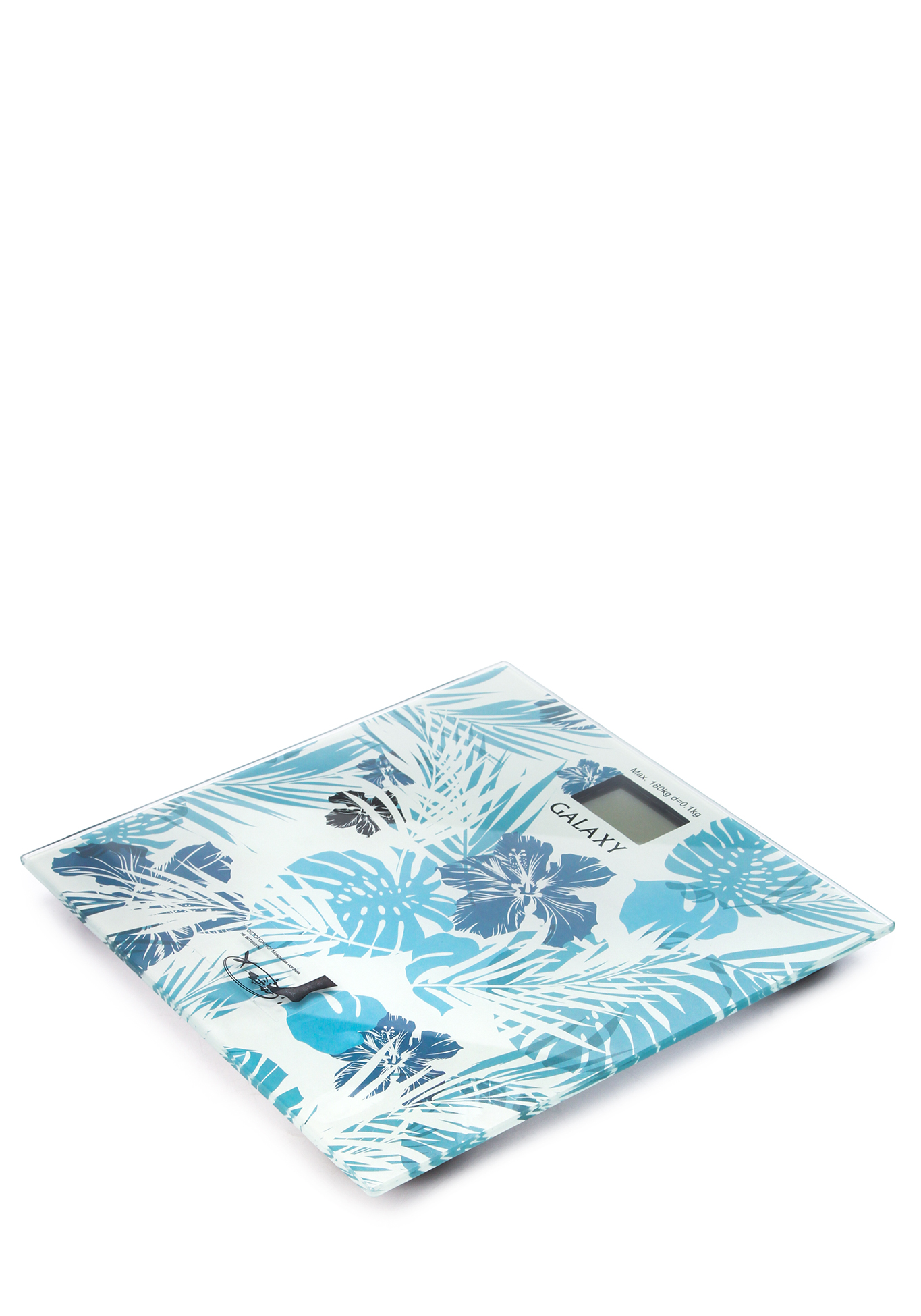 Многофункциональный пароочиститель подарок