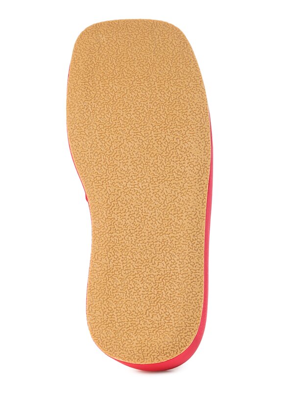 Сабо женские Мэйт шир.  580, рис. 10