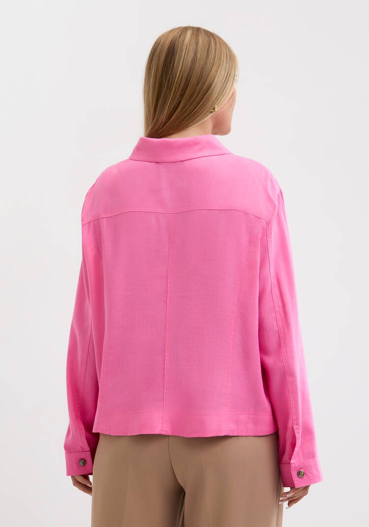 Жакет Мирида шир.  750, рис. 8