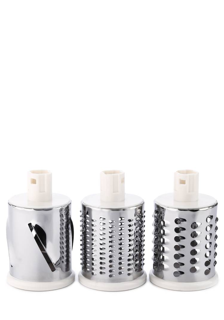 Терка для овощей ручная 3 в 1 шир.  750, рис. 3