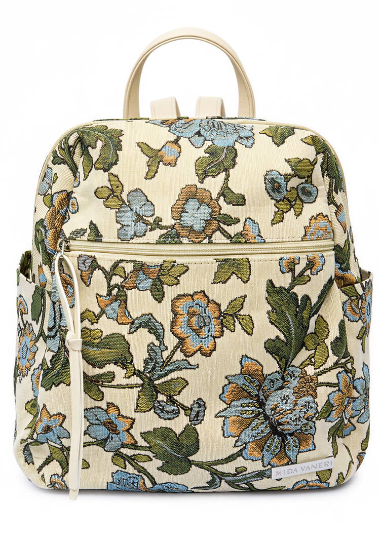 Рюкзак гобеленовый шир.  750, рис. 1