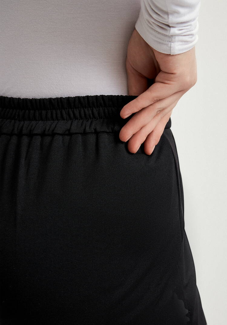 Брюки Динамика вдохновения шир.  750, рис. 35