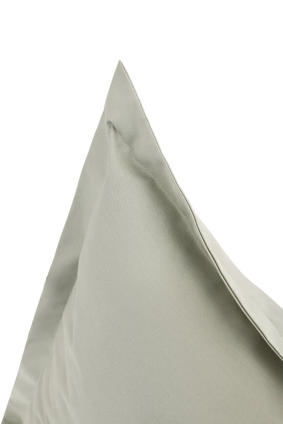 Наволочка перкаль однотонная шир.  580, рис. 7