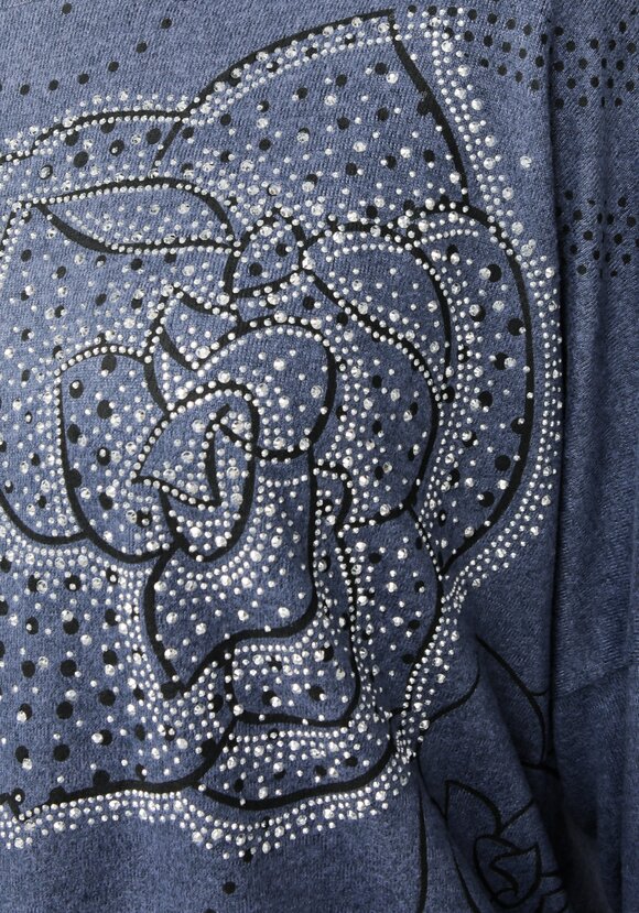 Туника Амаранта шир.  580, рис. 10