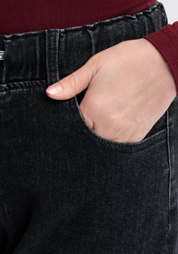 Брюки Бри шир.  580, рис. 11