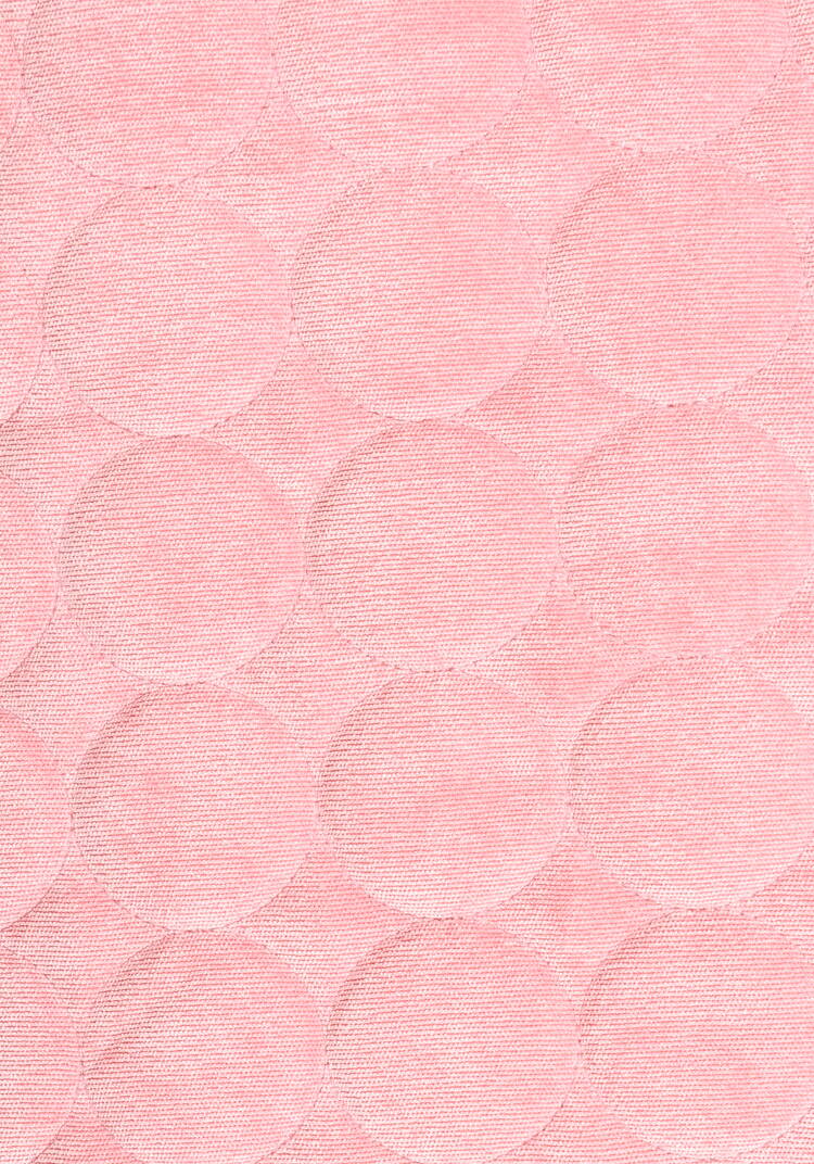 Подушка декoративная шир.  750, рис. 10