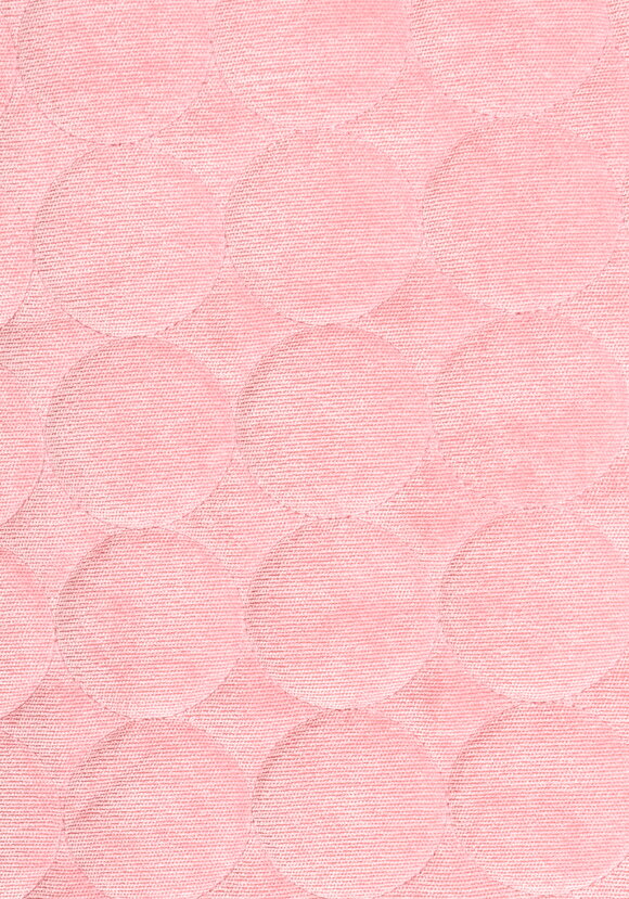 Подушка декoративная шир.  580, рис. 10