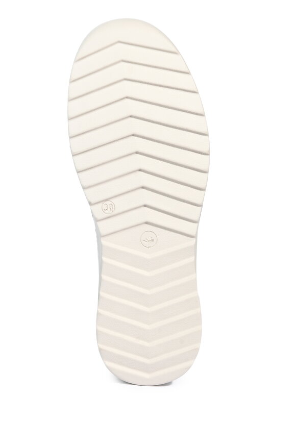 Слипоны женские Ария шир.  580, рис. 15