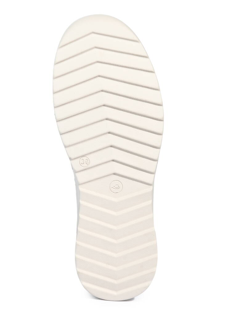 Слипоны женские Ария шир.  750, рис. 15