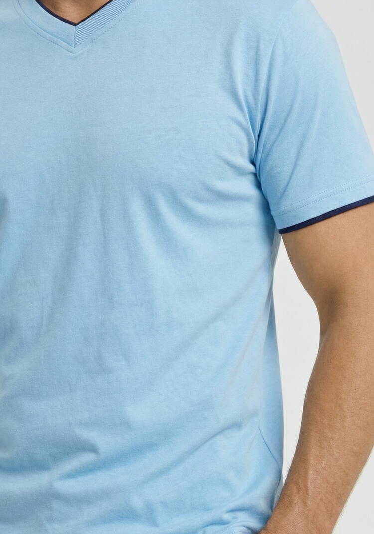 Футболка Уверенность шир.  750, рис. 19