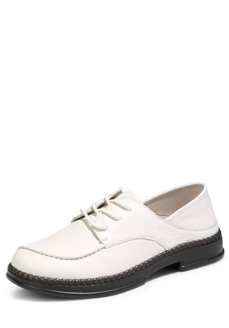 Полуботинки женскиеСелеста шир.  750, рис. 11