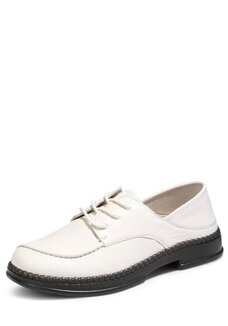 Полуботинки женскиеСелеста