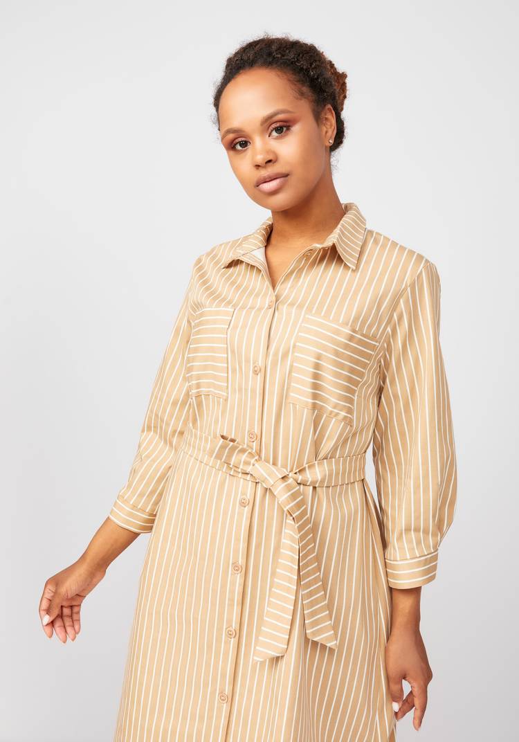 Платье женское Сэнди шир.  750, рис. 11