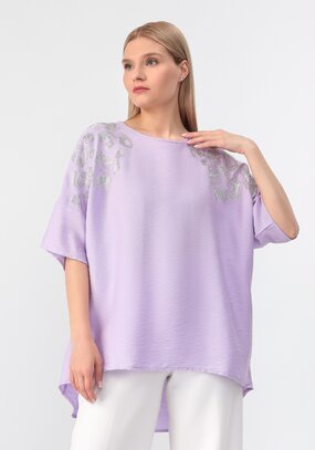 Туника Бриз