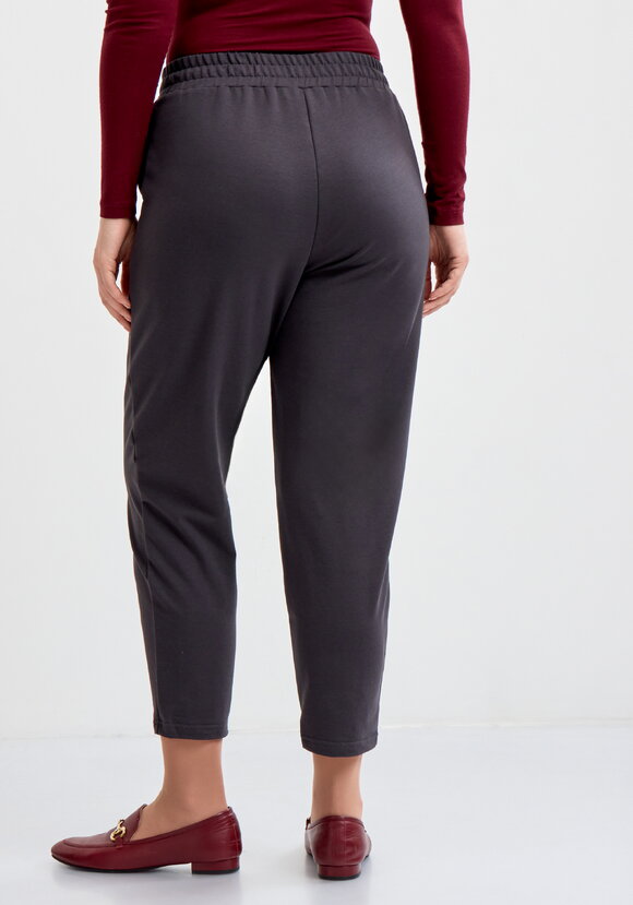 Брюки женские Маргарeт шир.  580, рис. 18