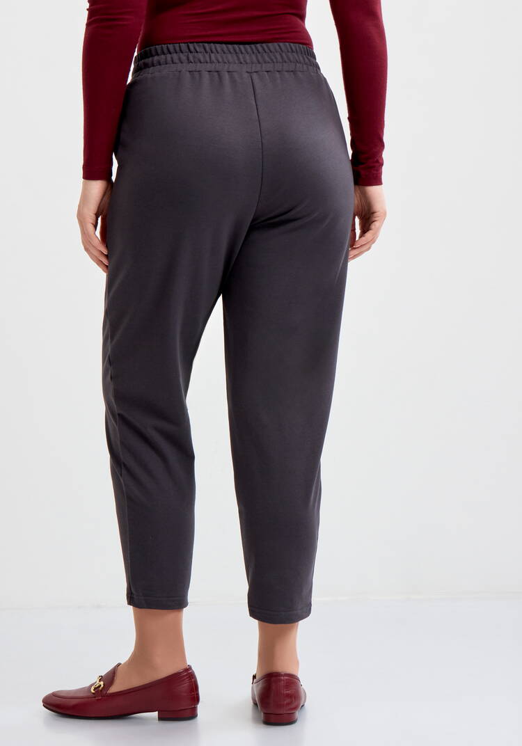 Брюки женские Маргарeт шир.  750, рис. 18