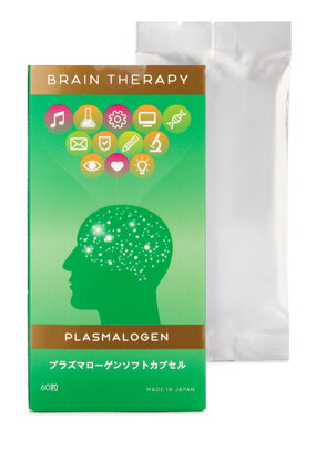 Комплекс для мозга 