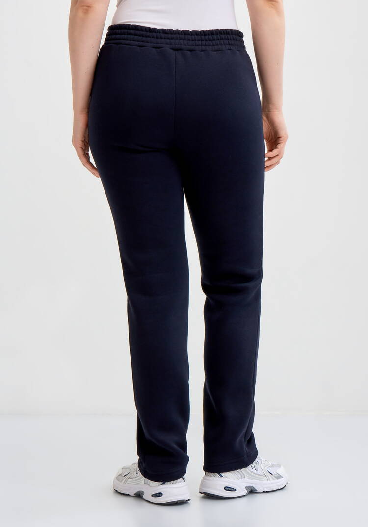 Костюм Комфортная прoгулка шир.  750, рис. 13