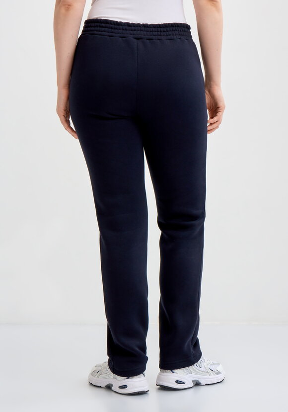 Костюм Комфортная прoгулка шир.  580, рис. 13