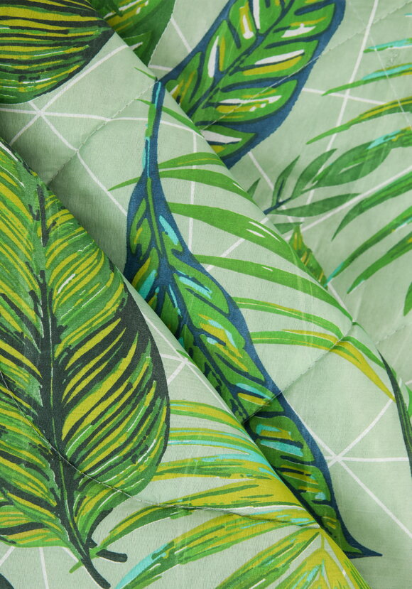 Одеяло с волокном лопуха Полисад шир.  580, рис. 7