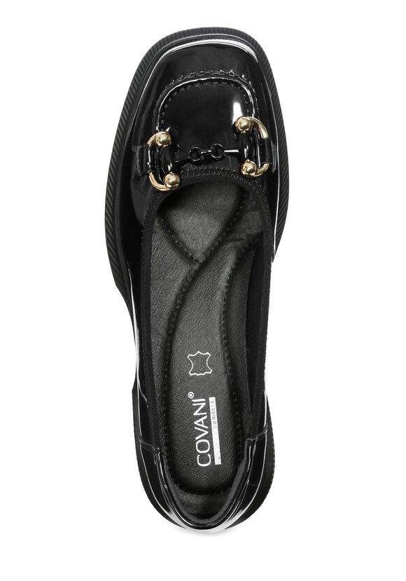 Туфли женские Мильдора шир.  580, рис. 4