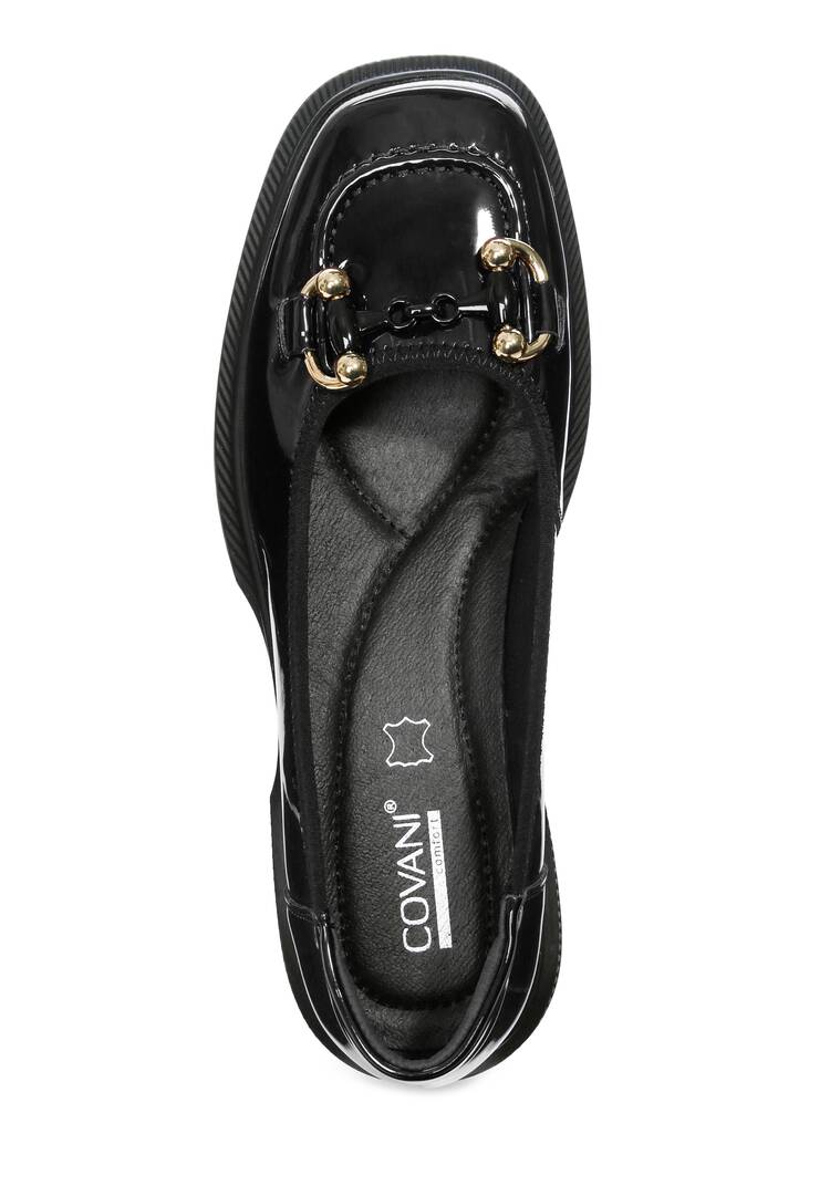 Туфли женские Мильдора шир.  750, рис. 4