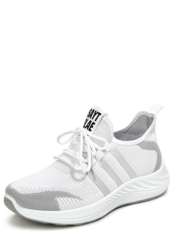 Кроссовки женские Новелла шир.  580, рис. 1