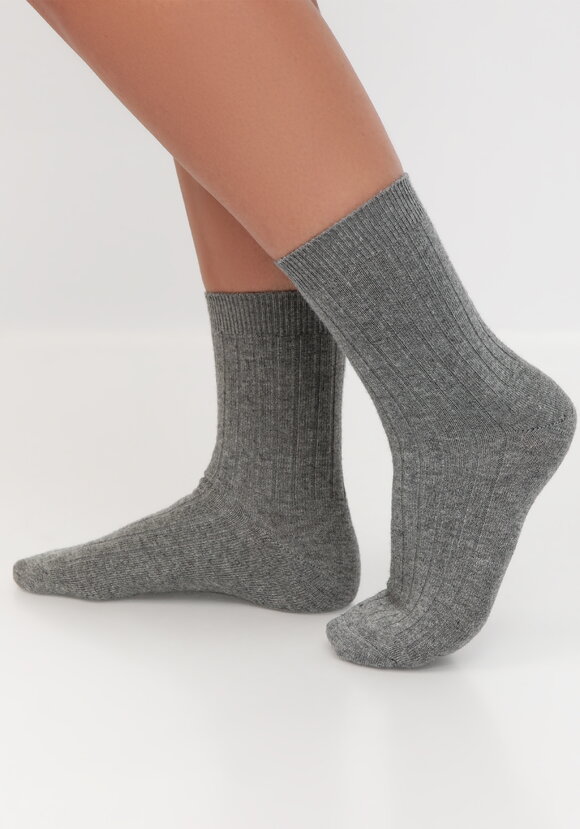 Носки Редокс 10 шт. шир.  580, рис. 3