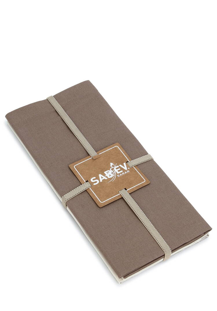 Салфетки сервировочные, 2 шт. шир.  750, рис. 2