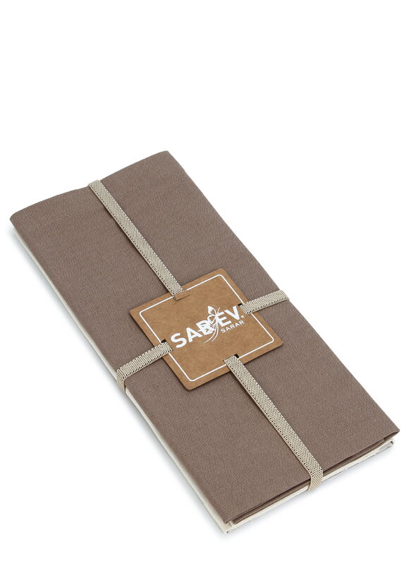 Салфетки сервировочные, 2 шт. шир.  580, рис. 2