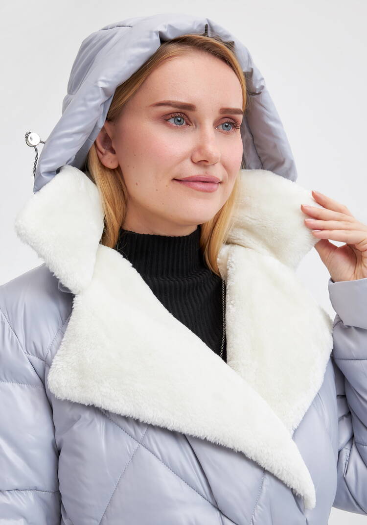 АРХИВ Куртка Марика шир.  750, рис. 13