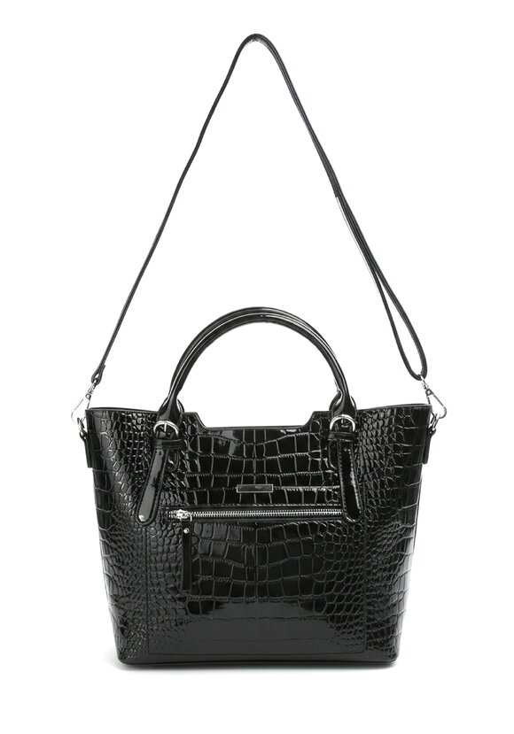 Сумка женская Алисия шир.  580, рис. 12