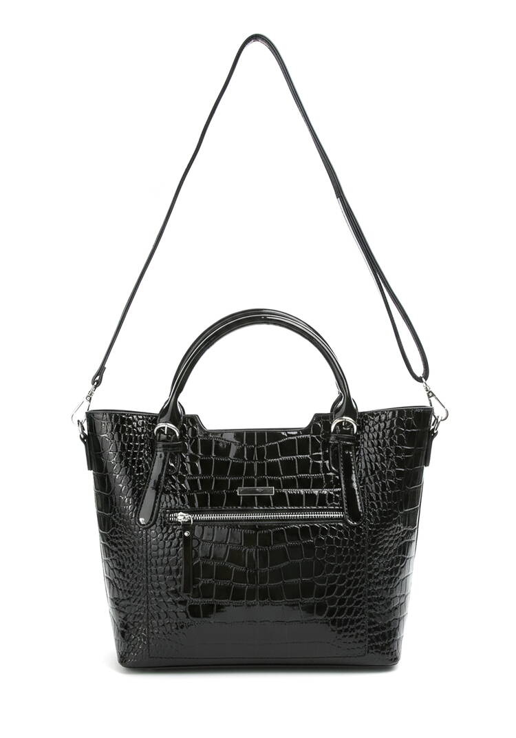 Сумка женская Алисия шир.  750, рис. 12