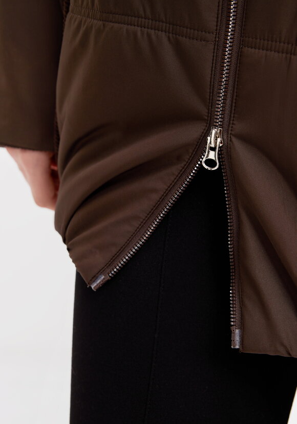 Куртка Элис шир.  580, рис. 8