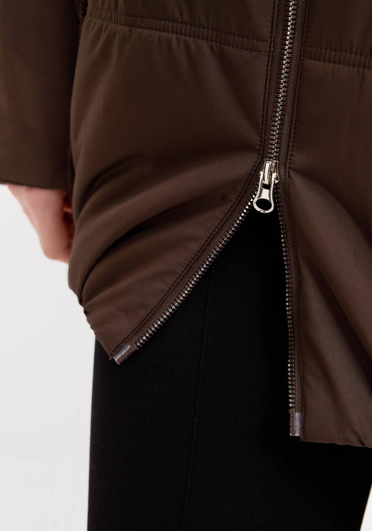 Куртка Элис шир.  750, рис. 8