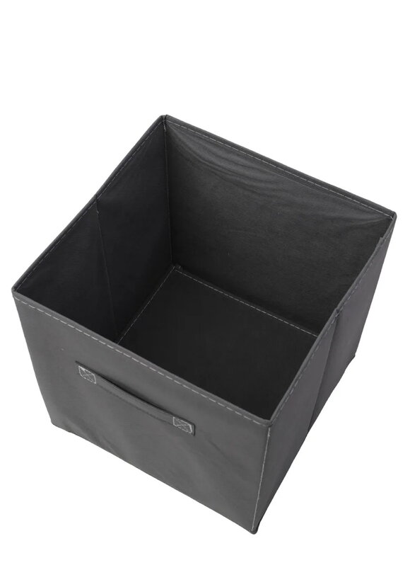 Набор для хранения вещей, 3 шт. шир.  580, рис. 3