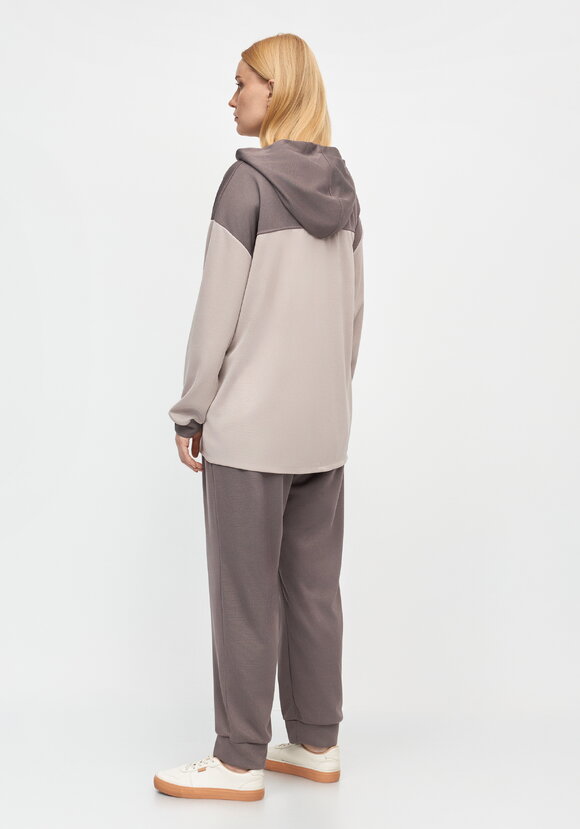 Костюм Веста шир.  580, рис. 19