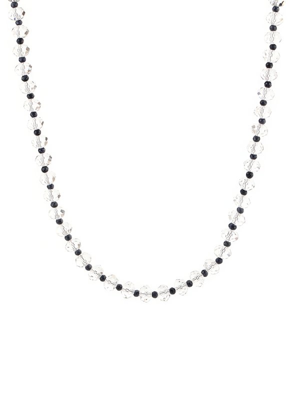 Колье  Глория шир.  580, рис. 1