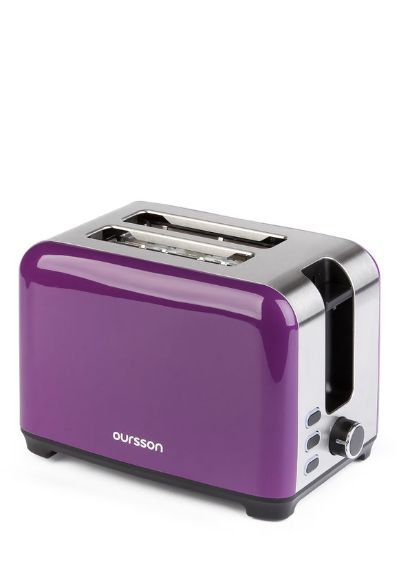 Тостер с 7 степенями обжарки шир.  580, рис. 1