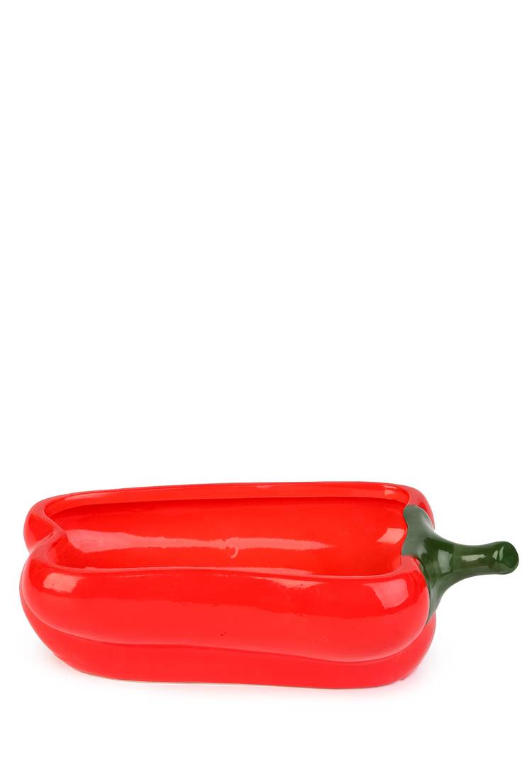 Блюдо для запекания Рататуй шир.  750, рис. 14