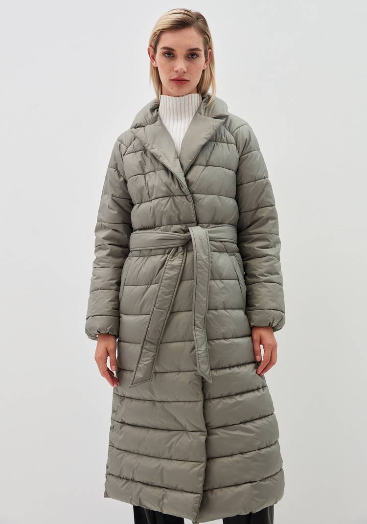 Пальто женское Софи шир.  750, рис. 1