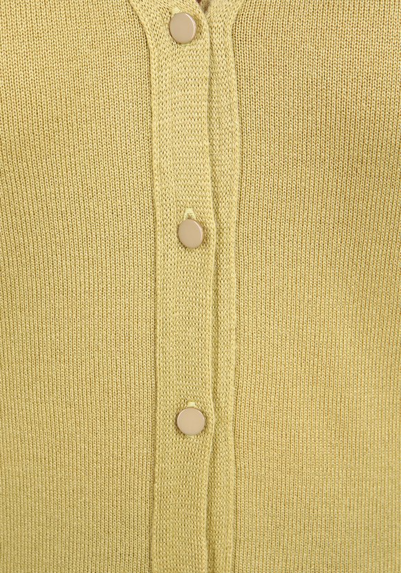 Кардиган Мелодия души шир.  580, рис. 24