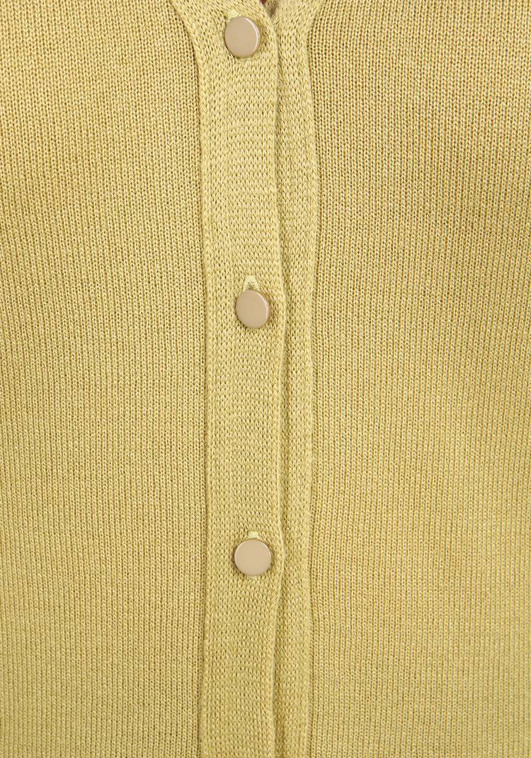 Кардиган Мелодия души шир.  750, рис. 24